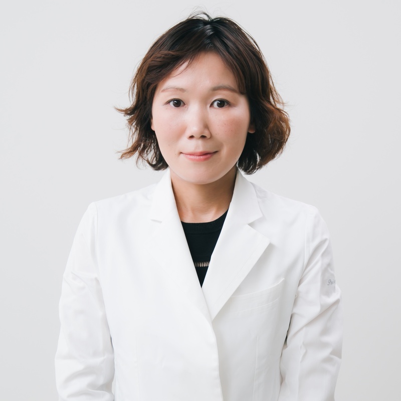 原香織