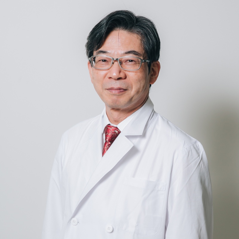 長谷川奉延