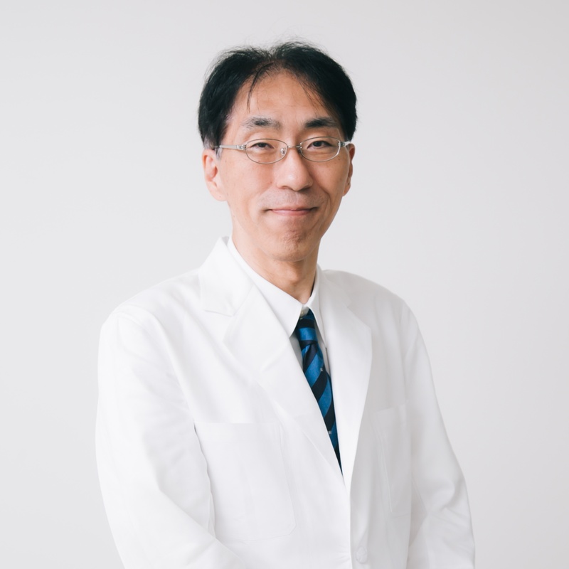 石井智弘