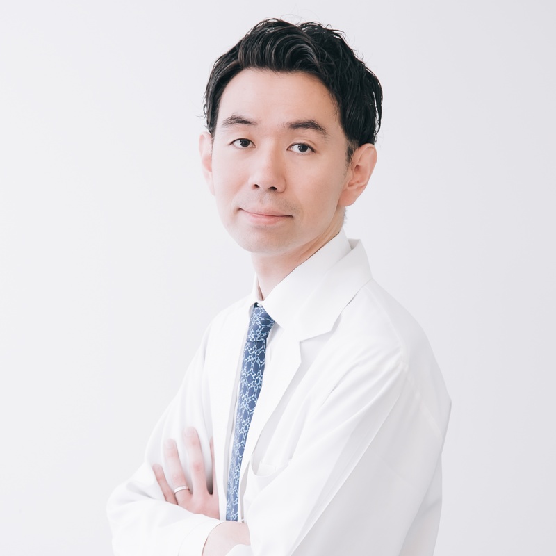伊藤淳平