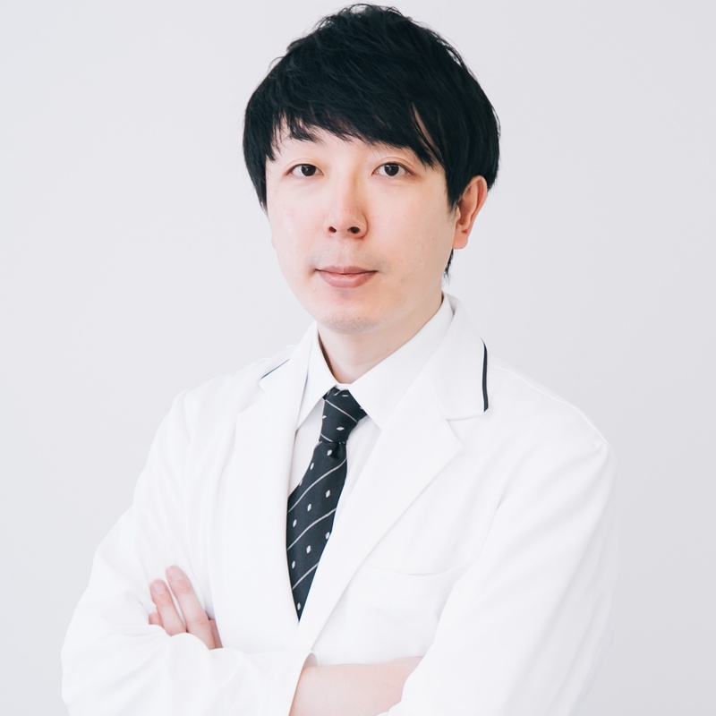伊藤環