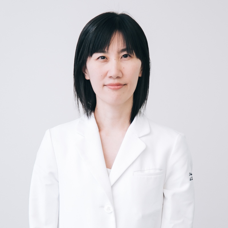 冠城祥子