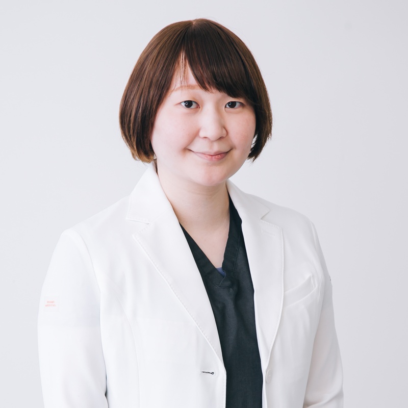 桂美遥