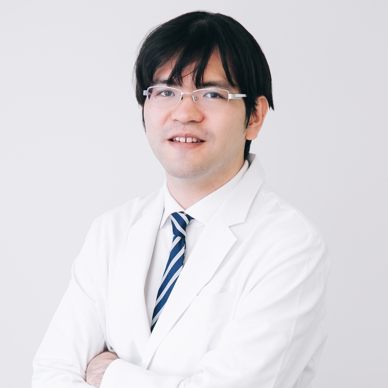 木島俊英