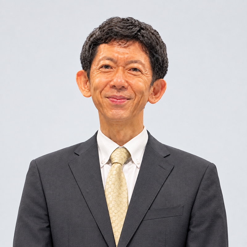 木実谷貴久