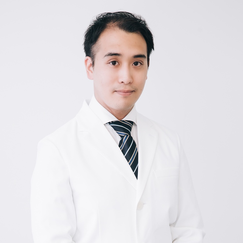 君塚優