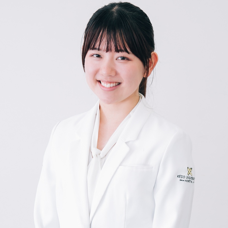 小林眞依子
