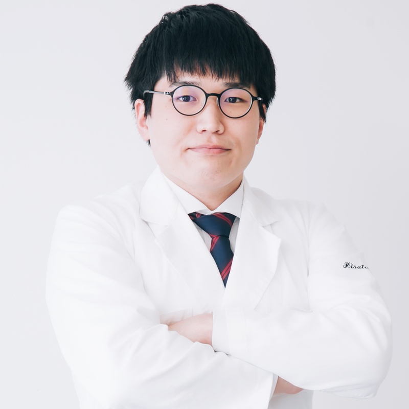 小池久貴