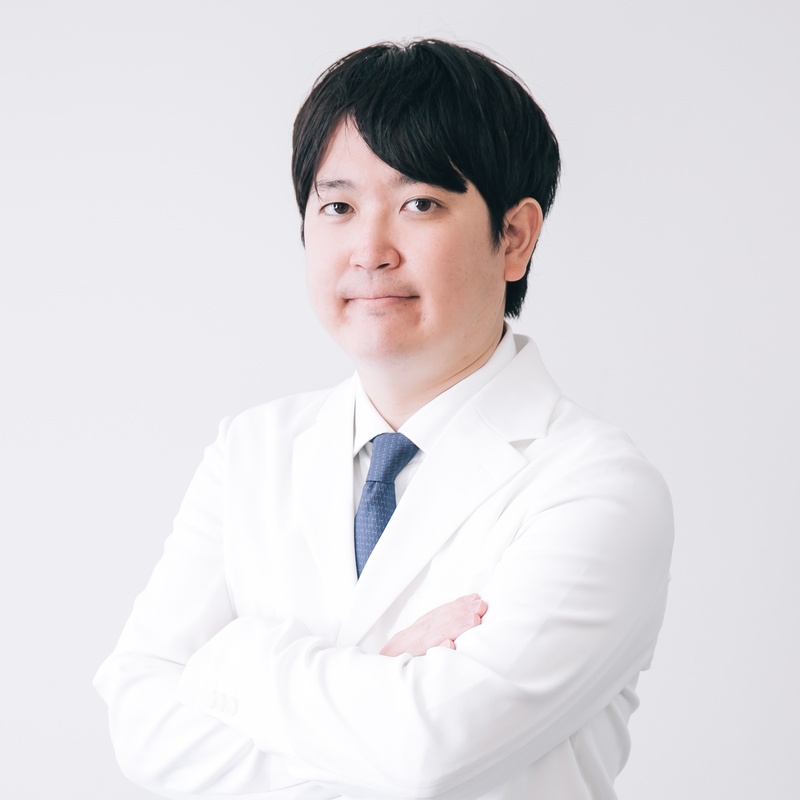小岩征史