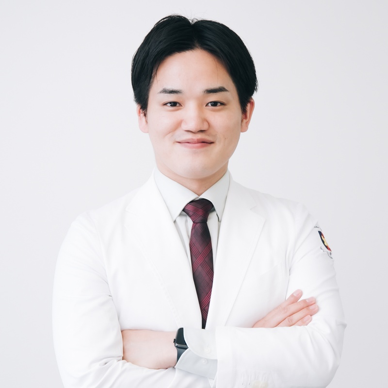 松村誠紀