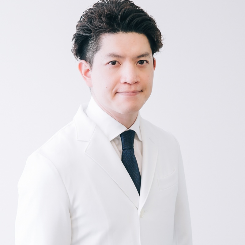 水野泰昭