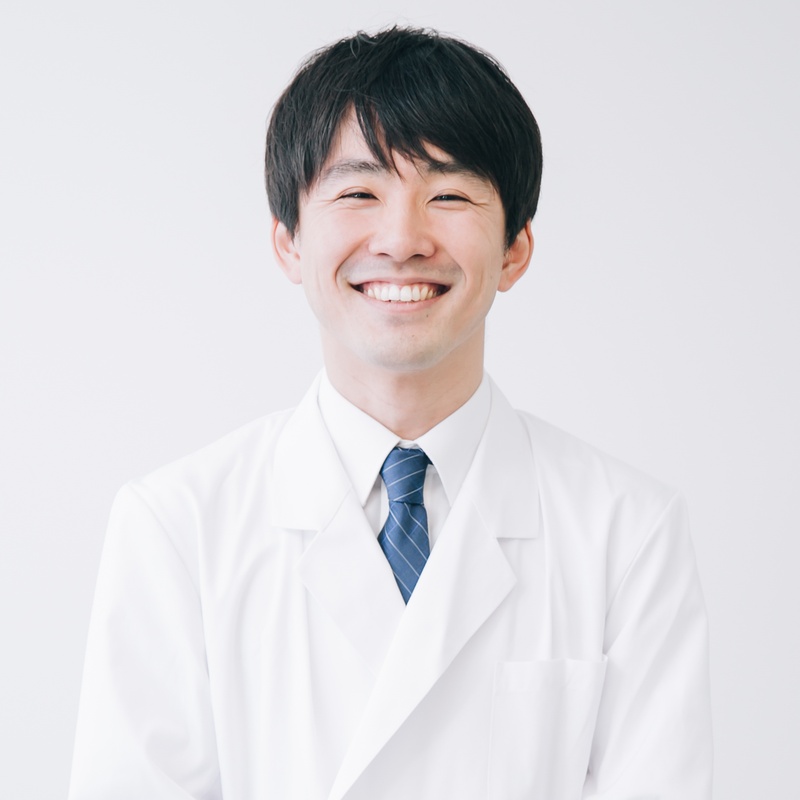 野崎翔太郎