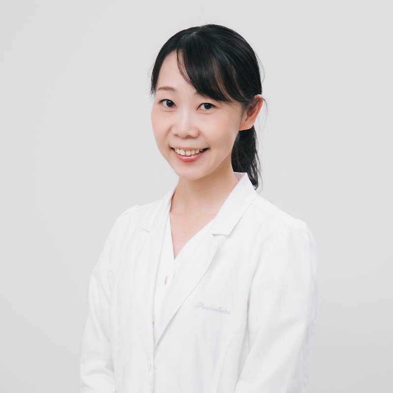 小川恵梨