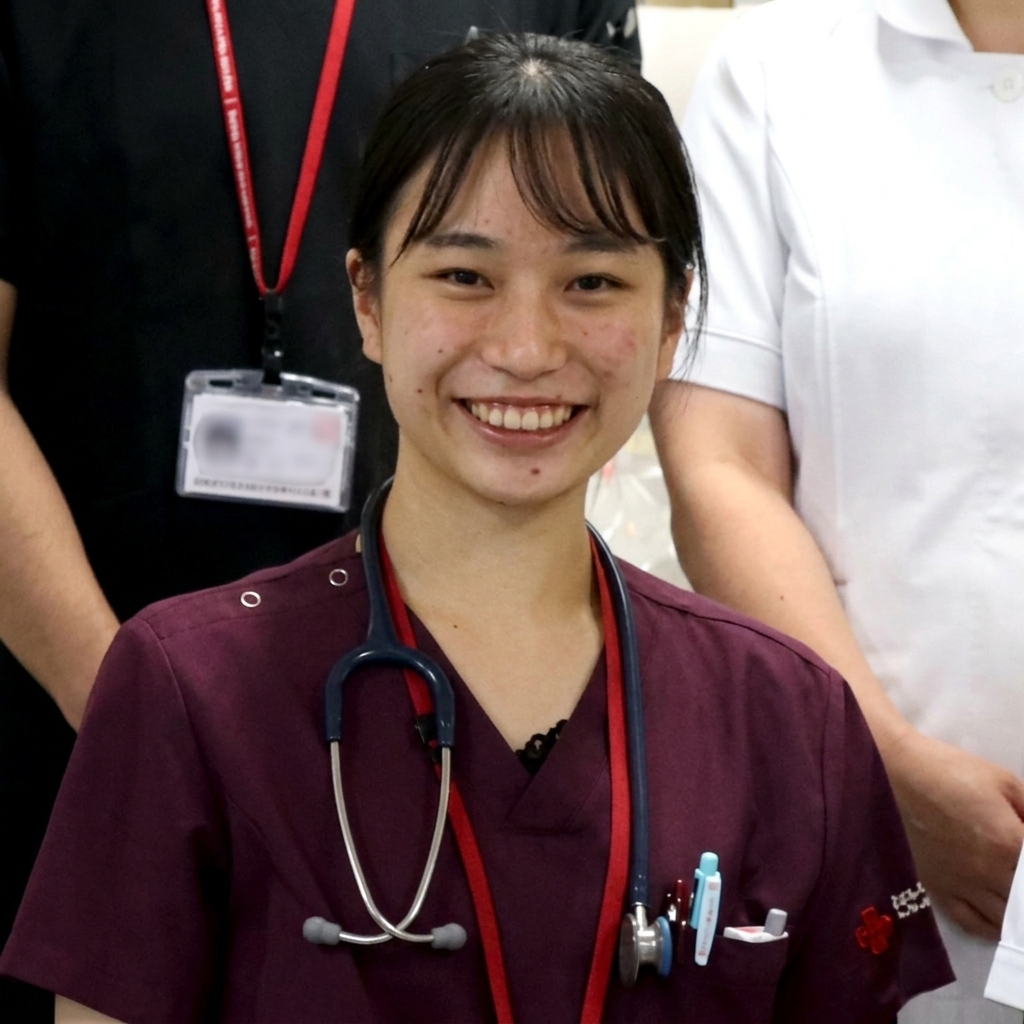 小野奈津子
