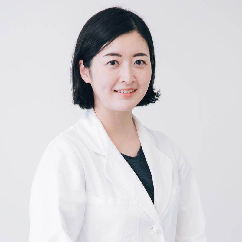 佐々木万里恵
