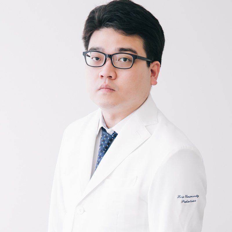 佐藤魁人