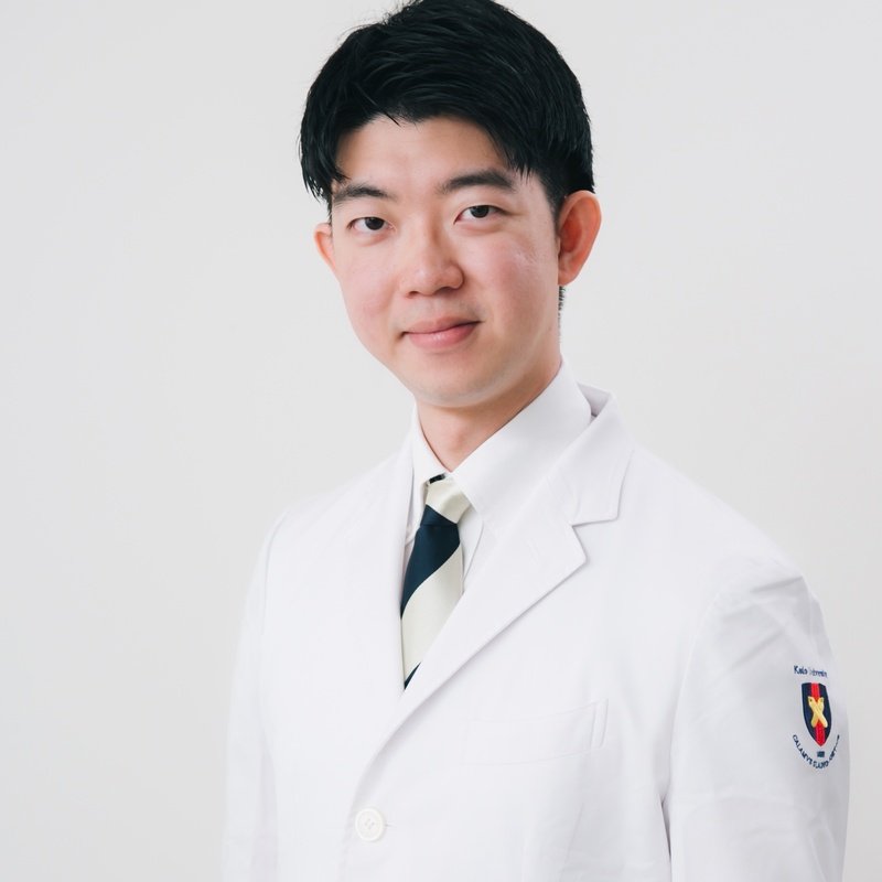 佐藤 正幸
