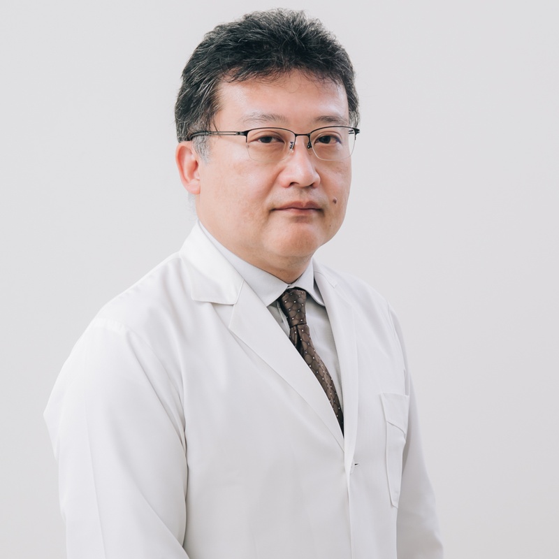 嶋田博之