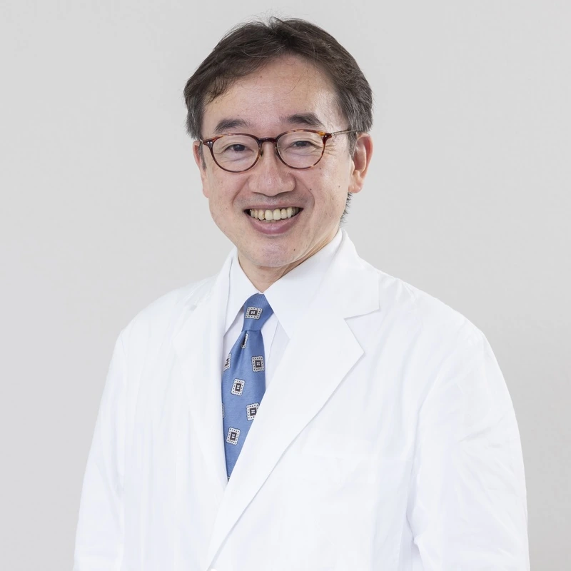 福島裕之