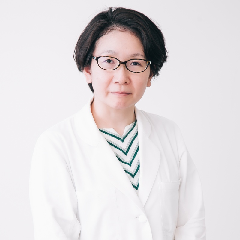 田口寛子