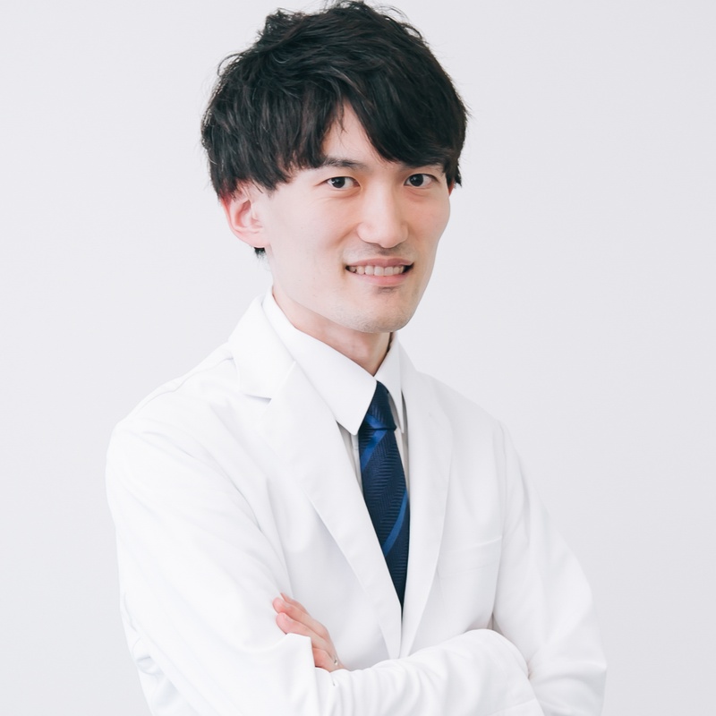 髙橋哲朗