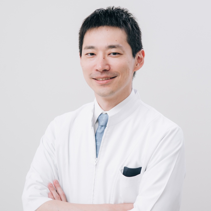 玉井直敬