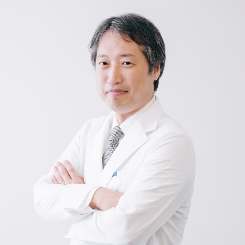 冨田健太朗