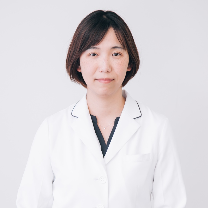 矢野万紀子