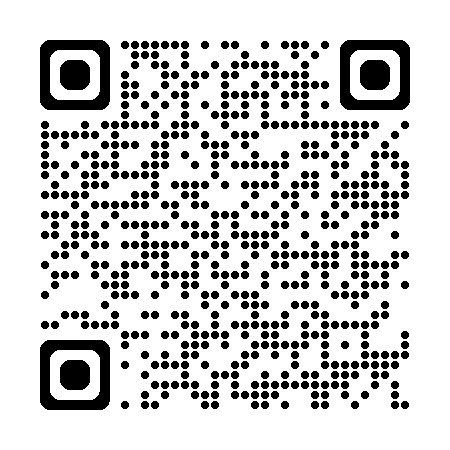 ご案内サイトQRコード