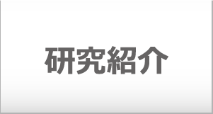 研究紹介