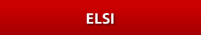 ELSI (Ethics, Legal, and Social Issues)