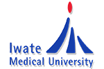 Iwate Medical University
