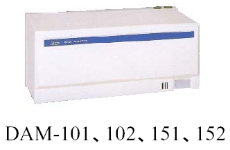 �������ː����ʌ��f�����@��F�A���J