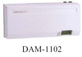 �������ː����ʌ��f�����@��F�A���J