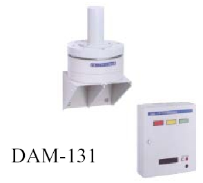 �������ː����ʌ��f�����@��F�A���J