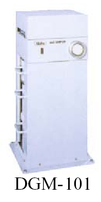 �������ː����ʌ��f�����@��F�A���J