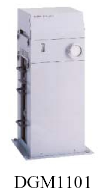 �������ː����ʌ��f�����@��F�A���J