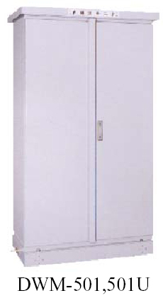 �������ː����ʌ��f�����@��F�A���J