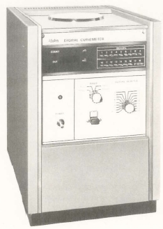 �������ː����ʌ��f�����@��F�A���J