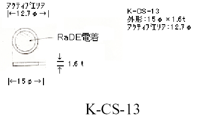 �������ː����ʌ��f�F�A���J