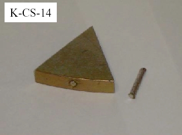 �������ː����ʌ��f�F�A���J