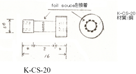 �������ː����ʌ��f�F�A���J