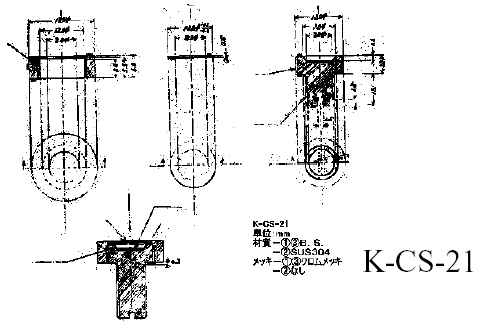 �������ː����ʌ��f�F�A���J