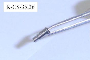 �������ː����ʌ��f�F�A���J