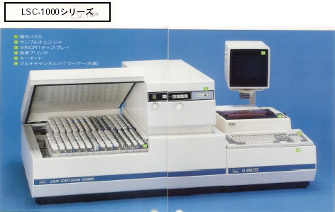 �������ː����ʌ��f�����@��F�A���J