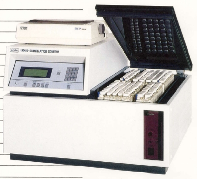 �������ː����ʌ��f�����@��F�A���J