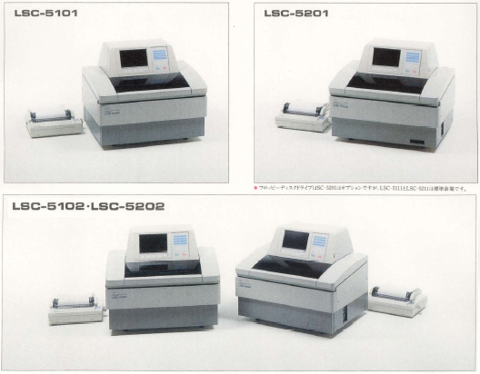 �������ː����ʌ��f�����@��F�A���J