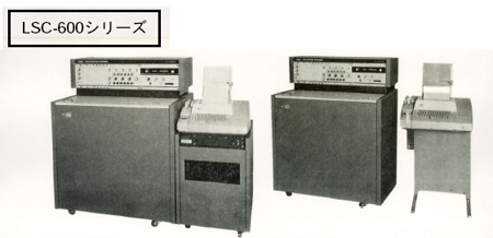 �������ː����ʌ��f�����@��F�A���J