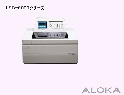 �������ː����ʌ��f�����@��F�A���J