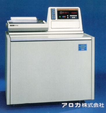 �������ː����ʌ��f�����@��F�A���J